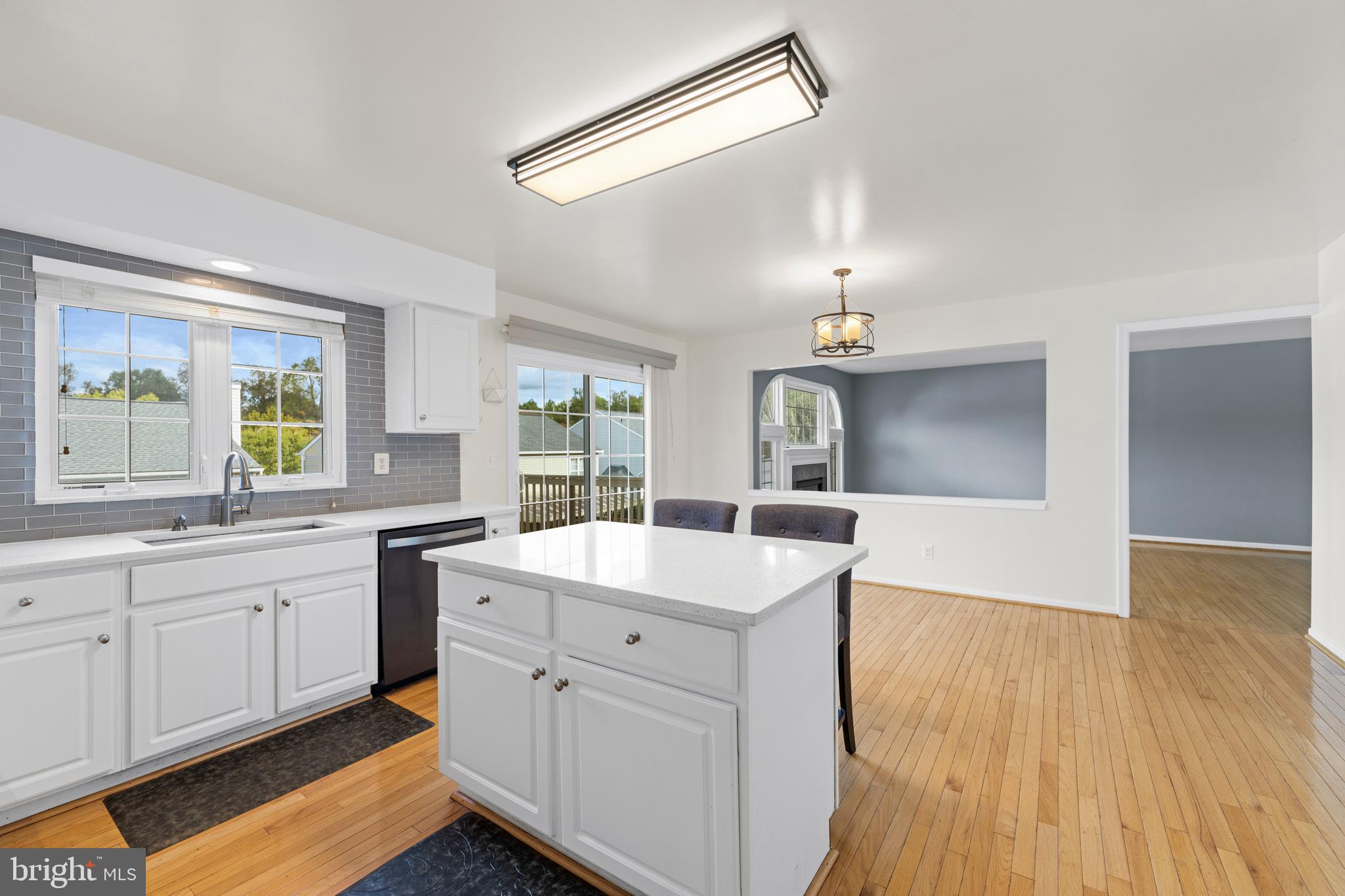 FIEDLER - Residential