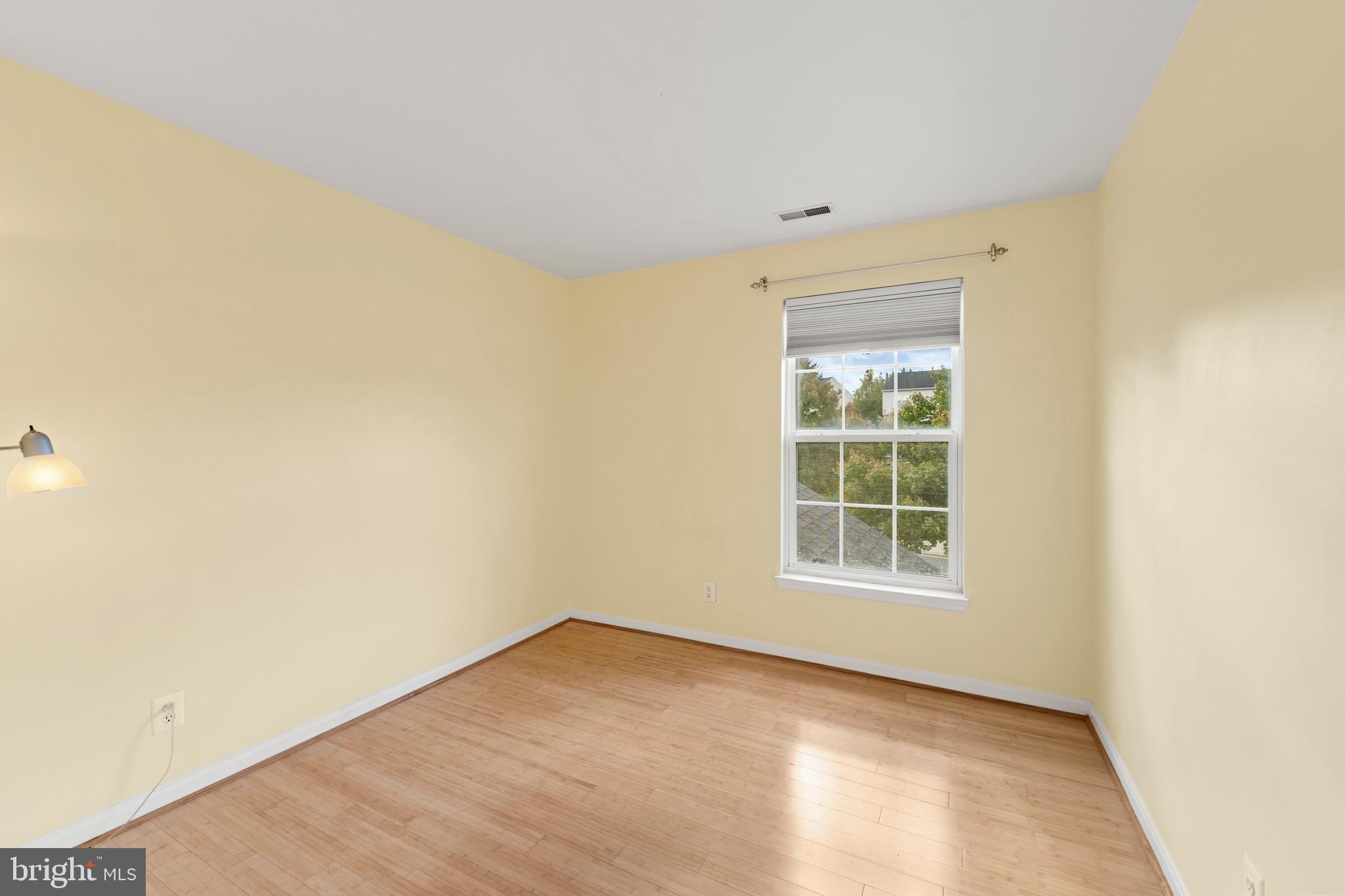 FIEDLER - Residential