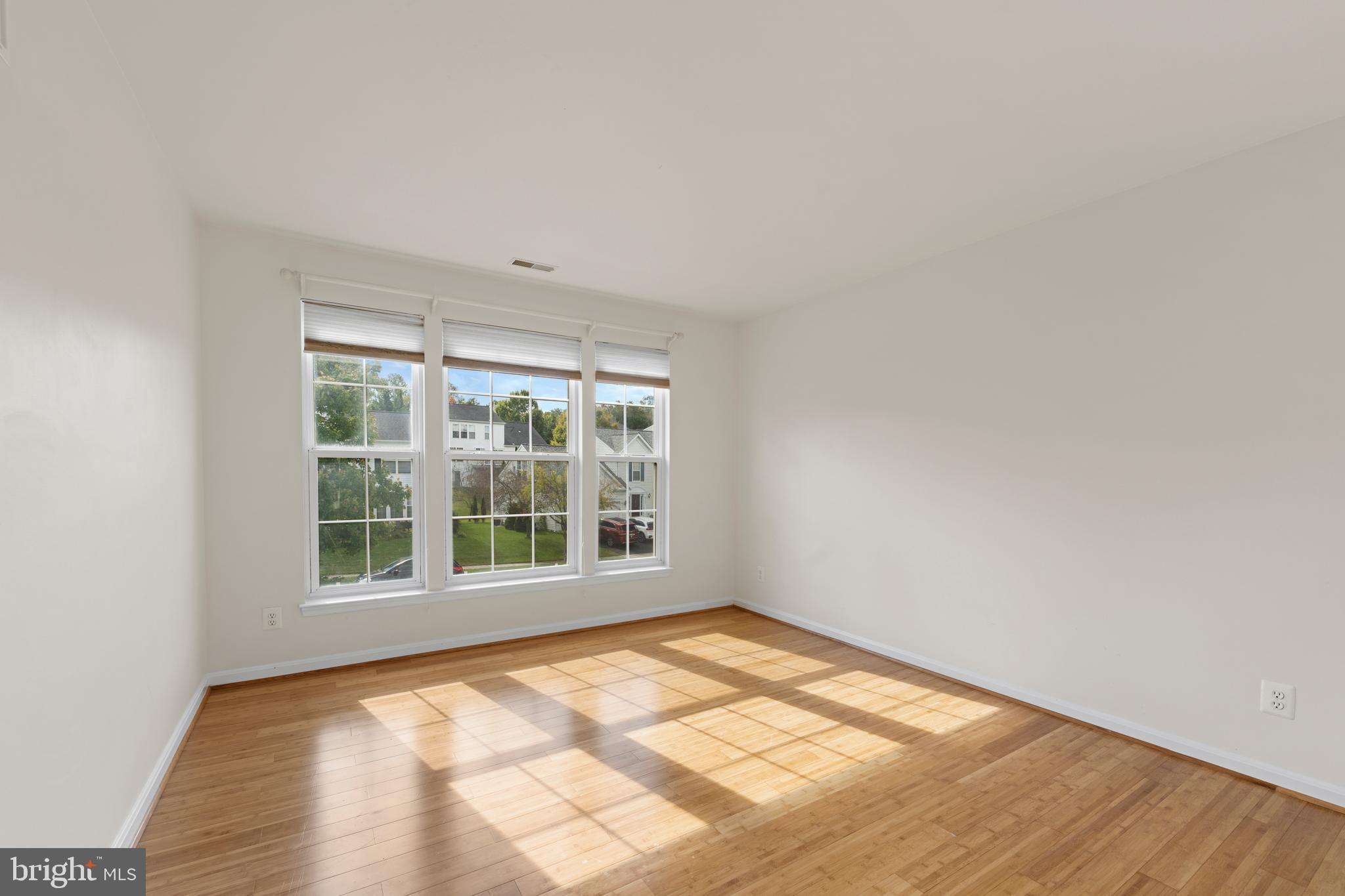 FIEDLER - Residential