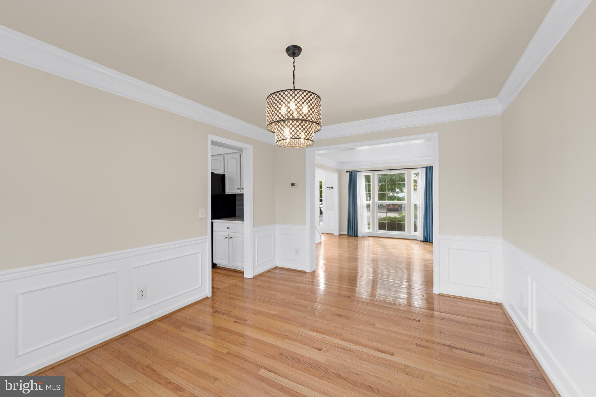 FIEDLER - Residential