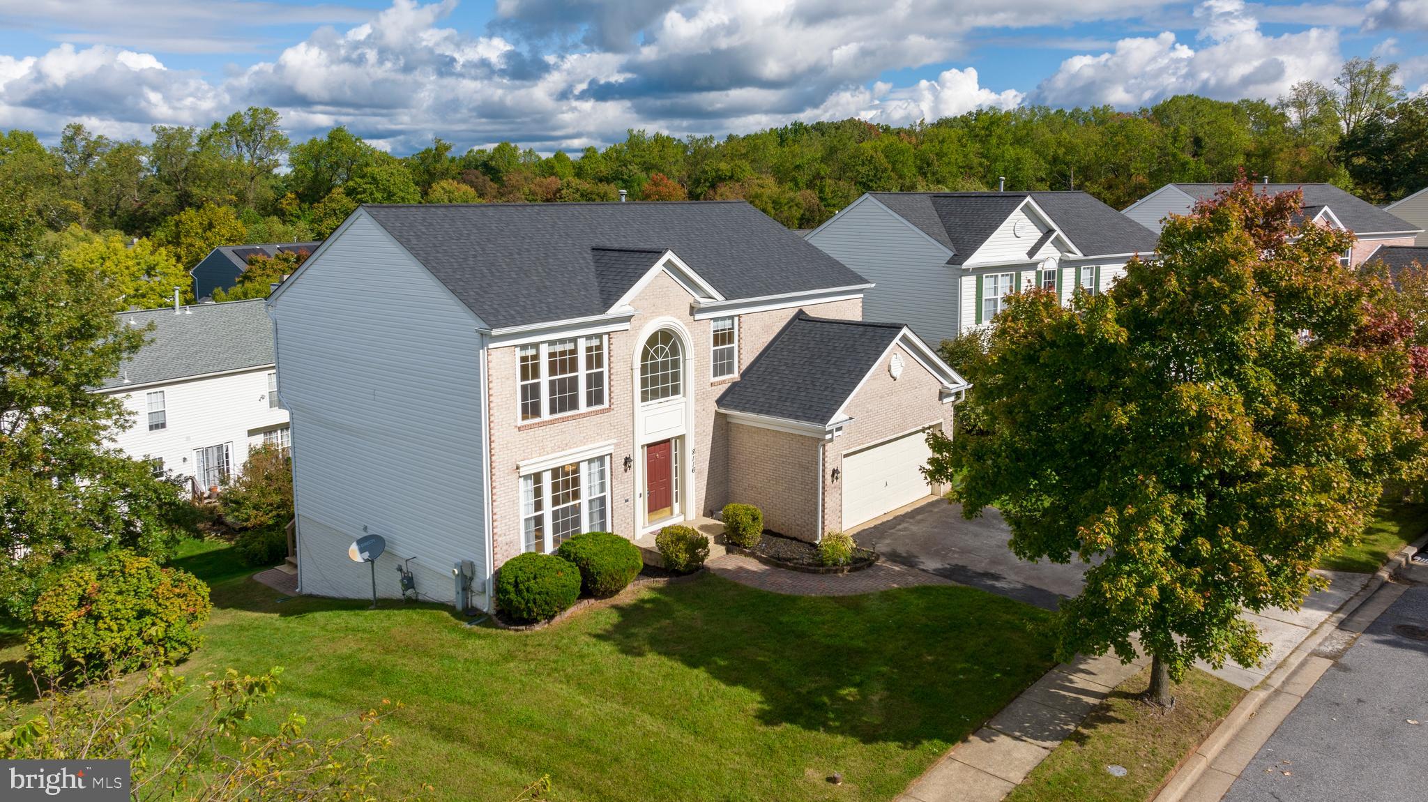 FIEDLER - Residential