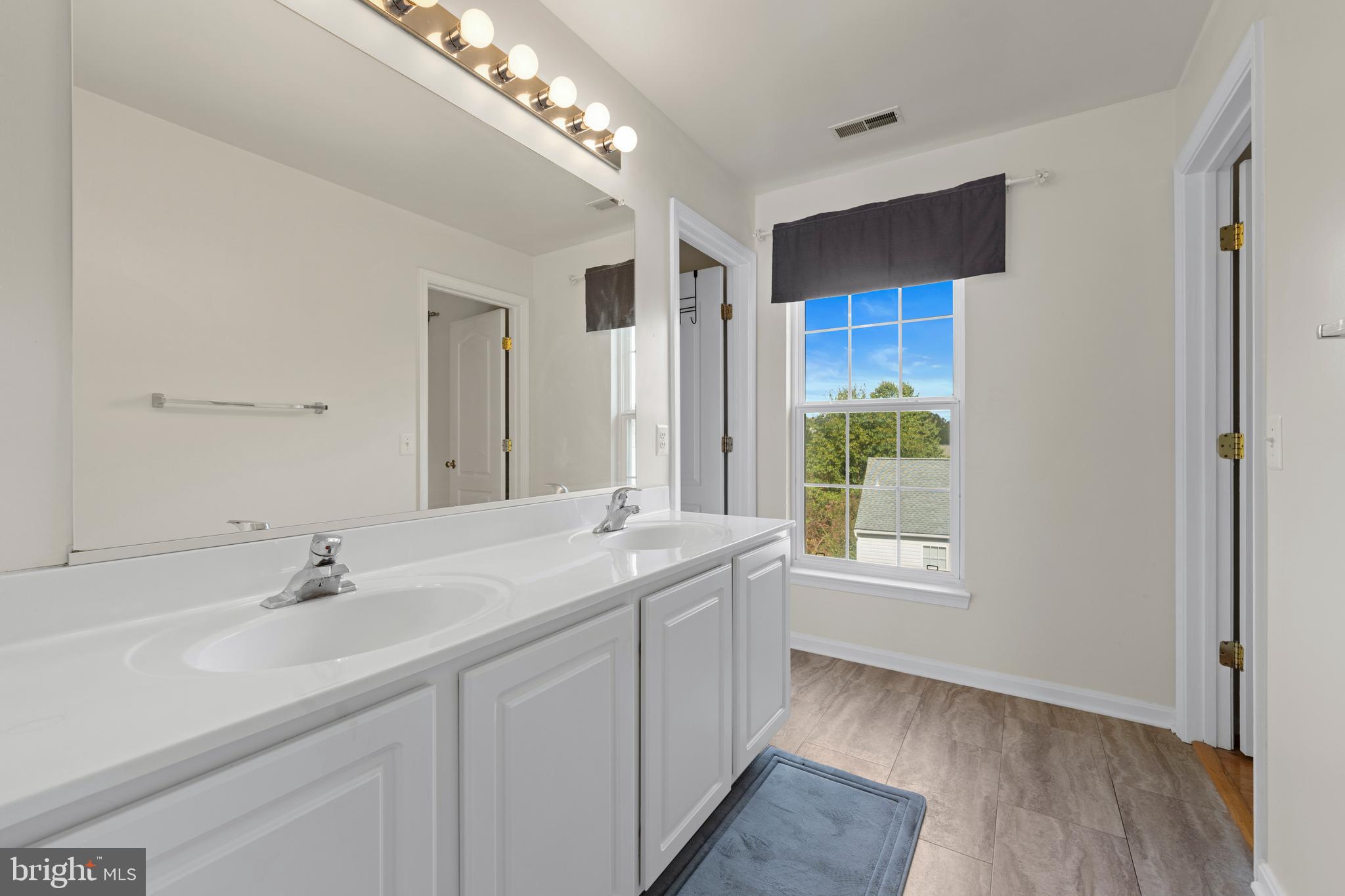 FIEDLER - Residential