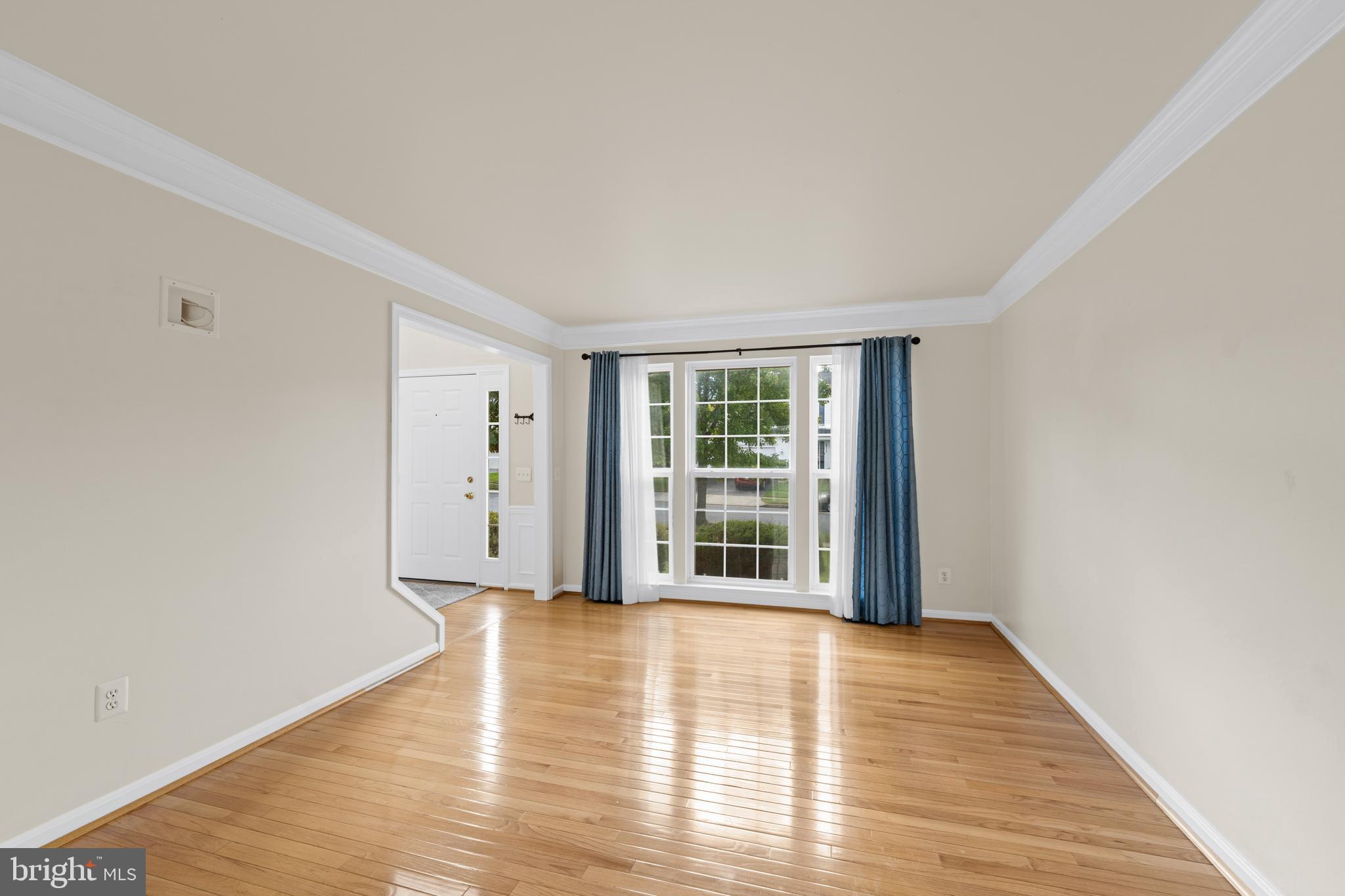 FIEDLER - Residential