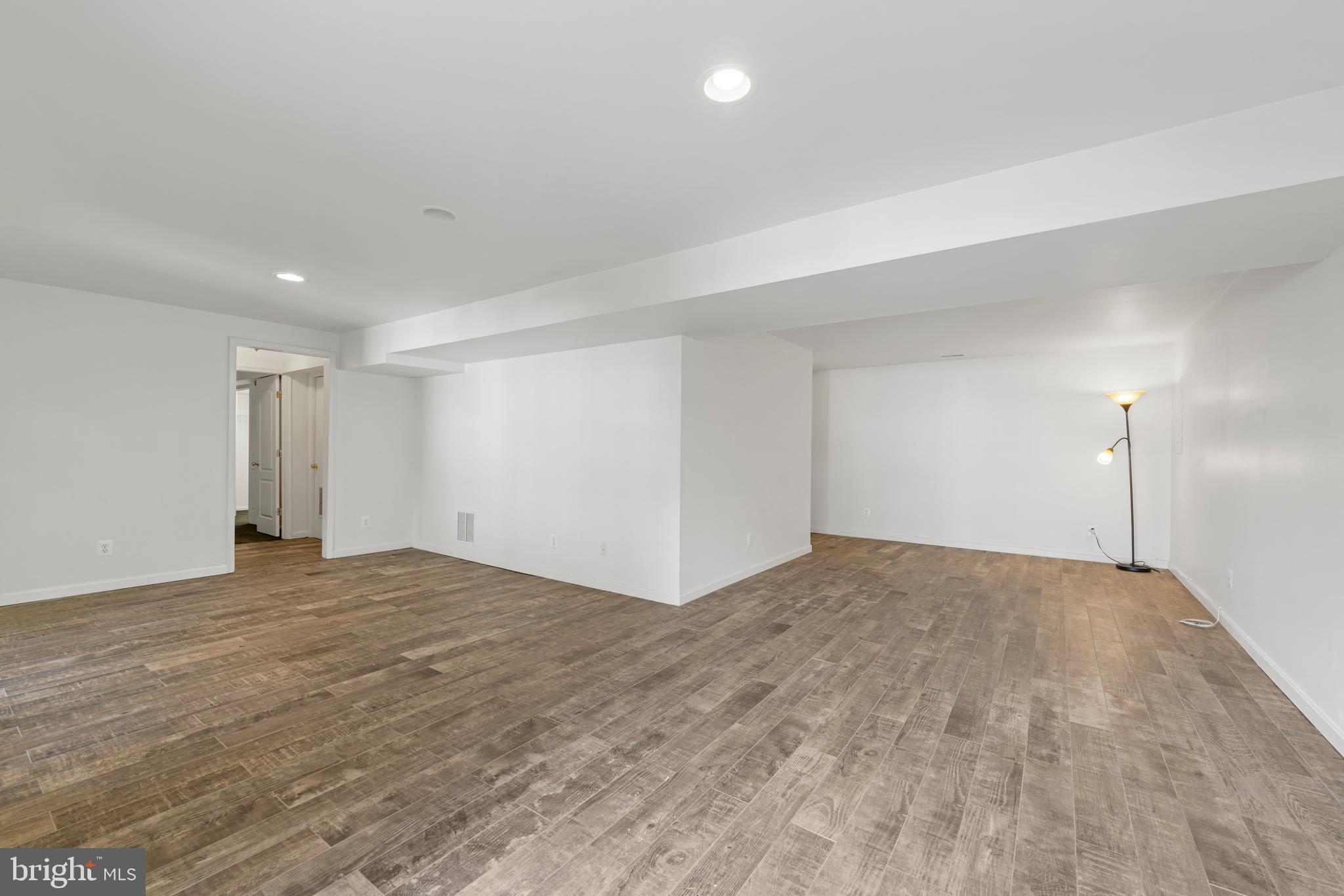 FIEDLER - Residential