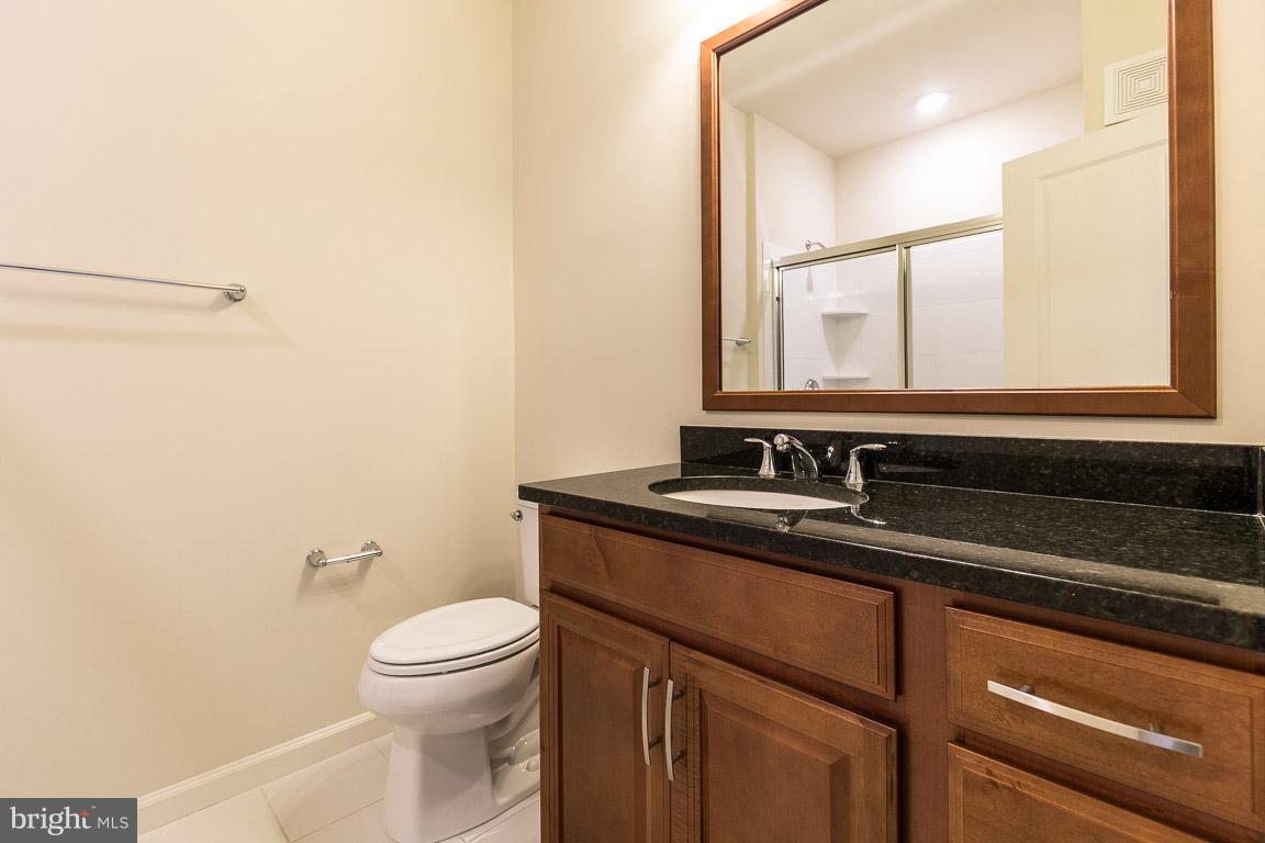 LOUDOUN VALLEY RIDGES - Residential Lease