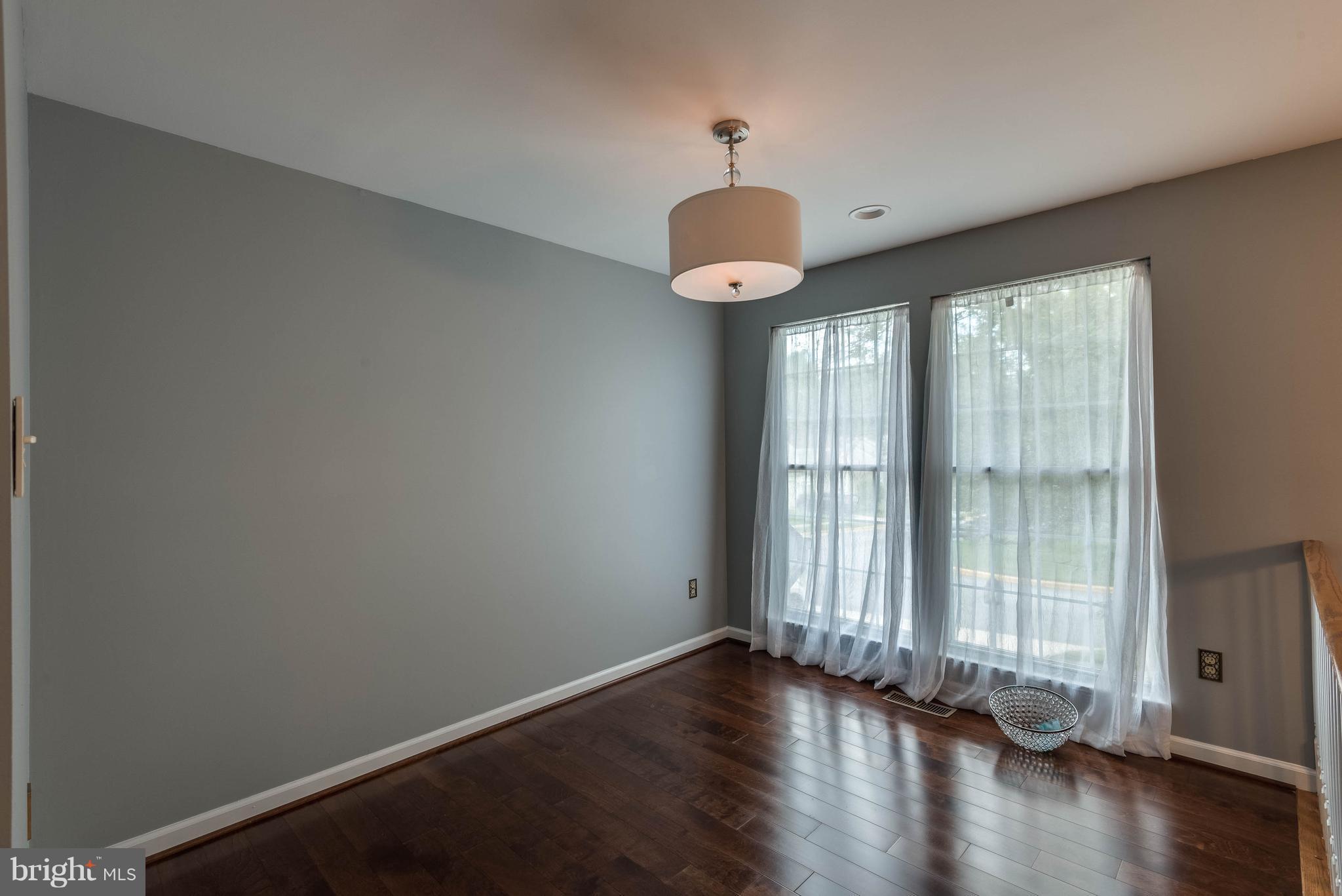 SOUTHLAKE PLAT 5 - Residential