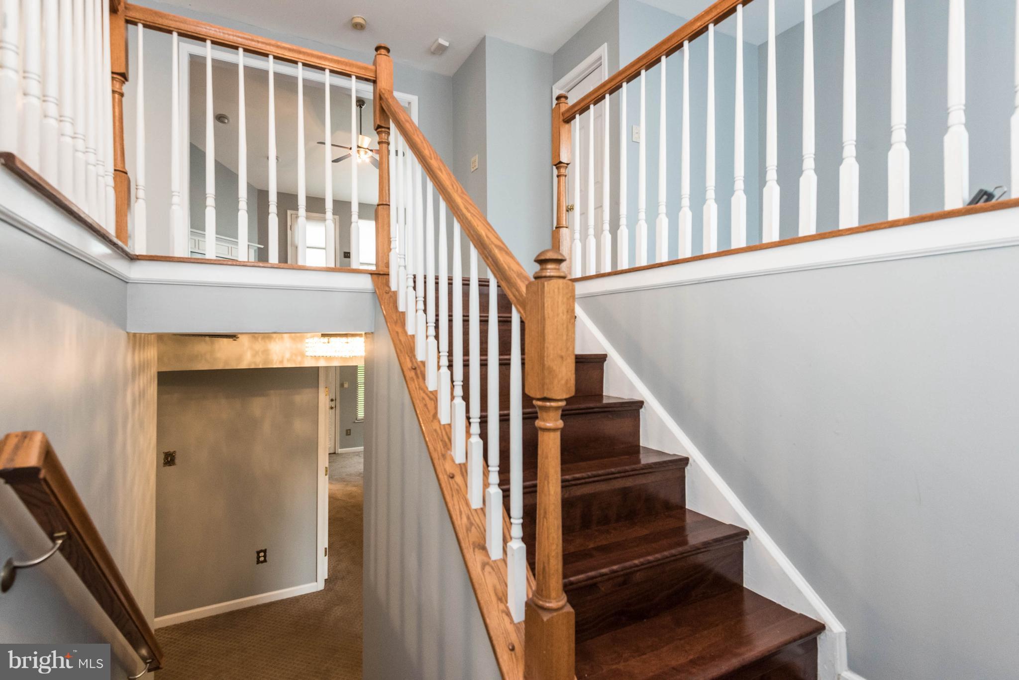 SOUTHLAKE PLAT 5 - Residential