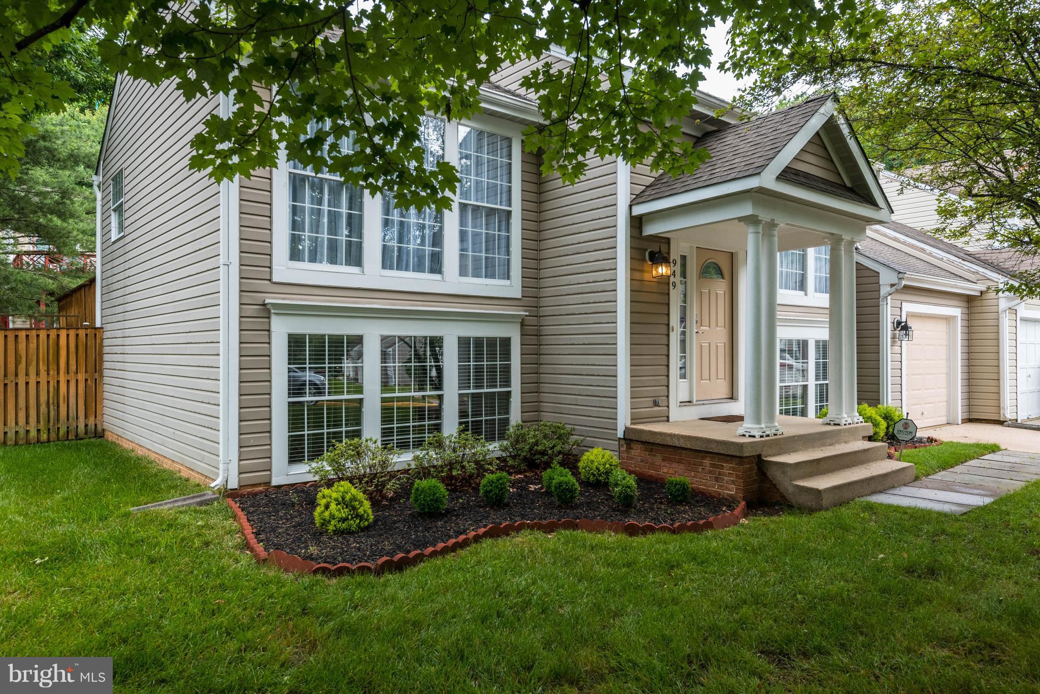 SOUTHLAKE PLAT 5 - Residential