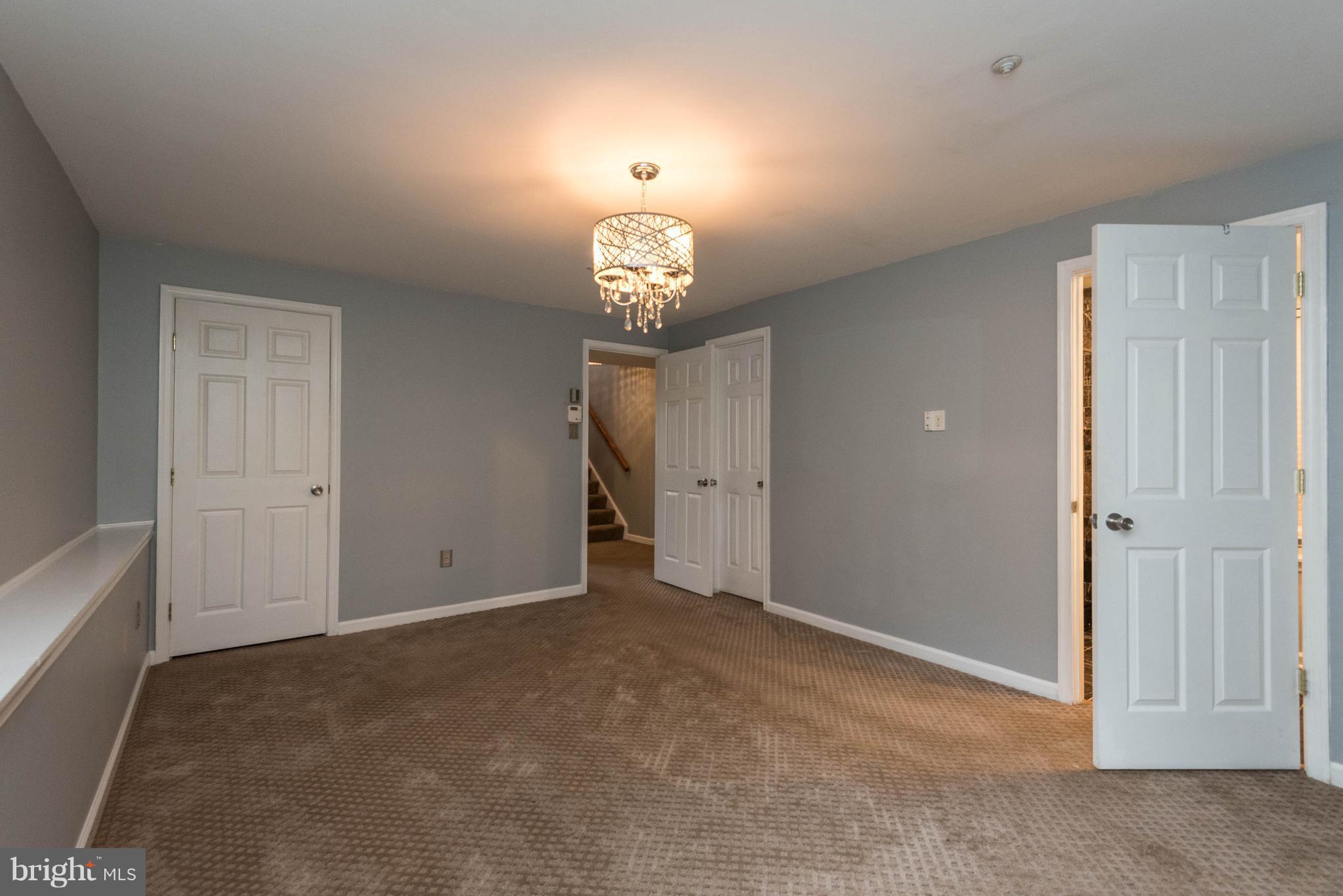 SOUTHLAKE PLAT 5 - Residential