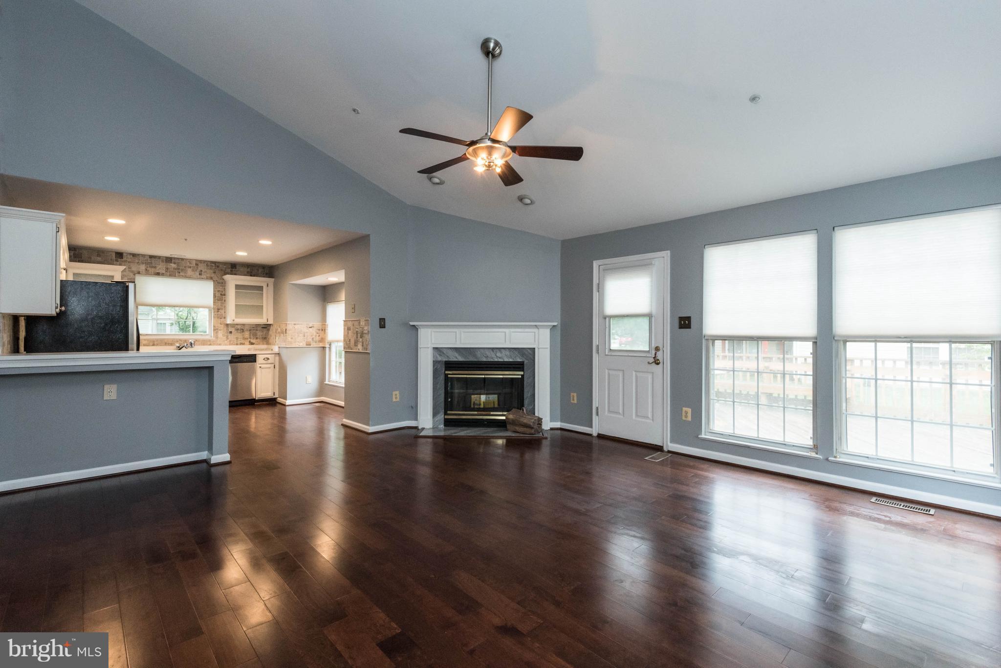 SOUTHLAKE PLAT 5 - Residential