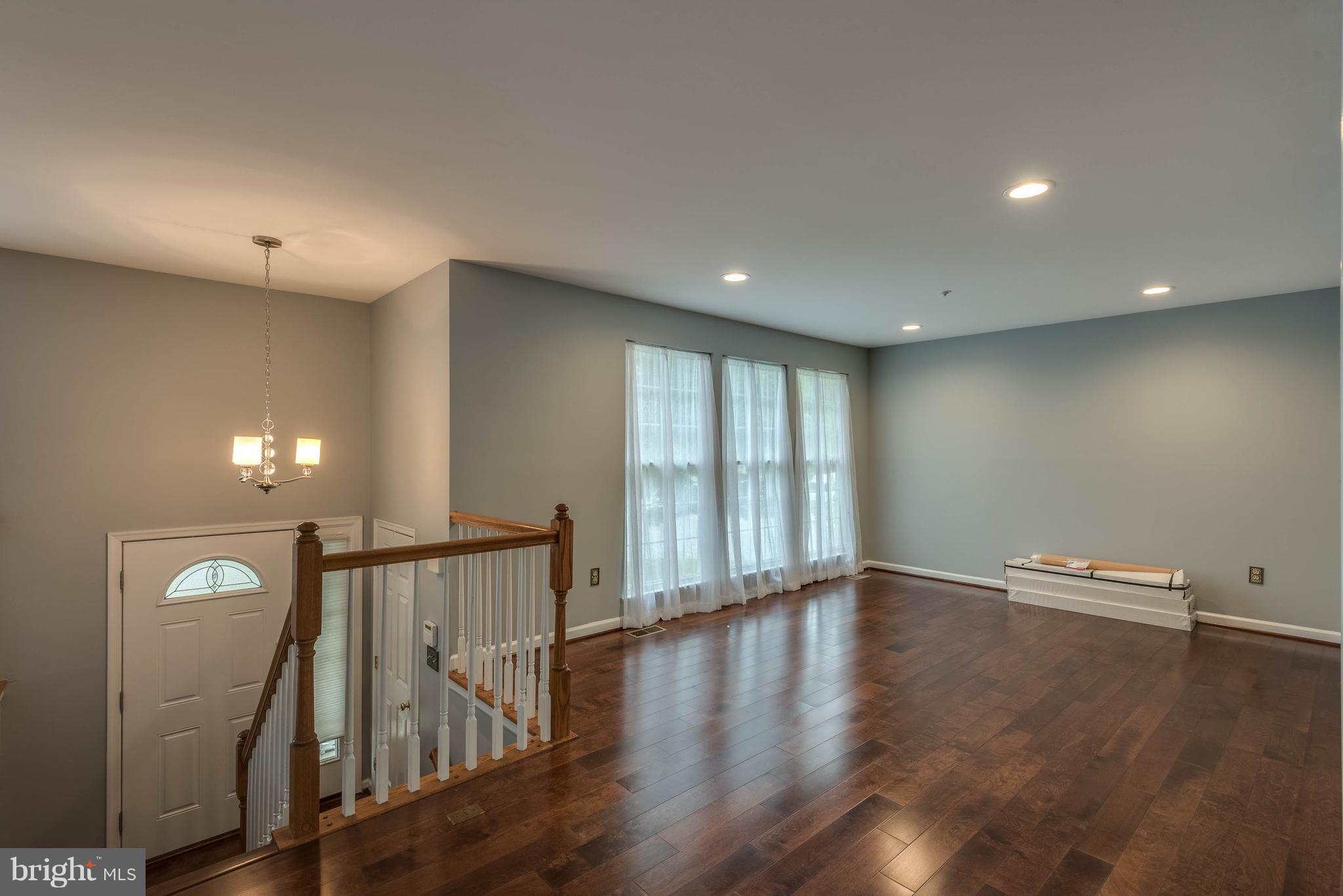 SOUTHLAKE PLAT 5 - Residential