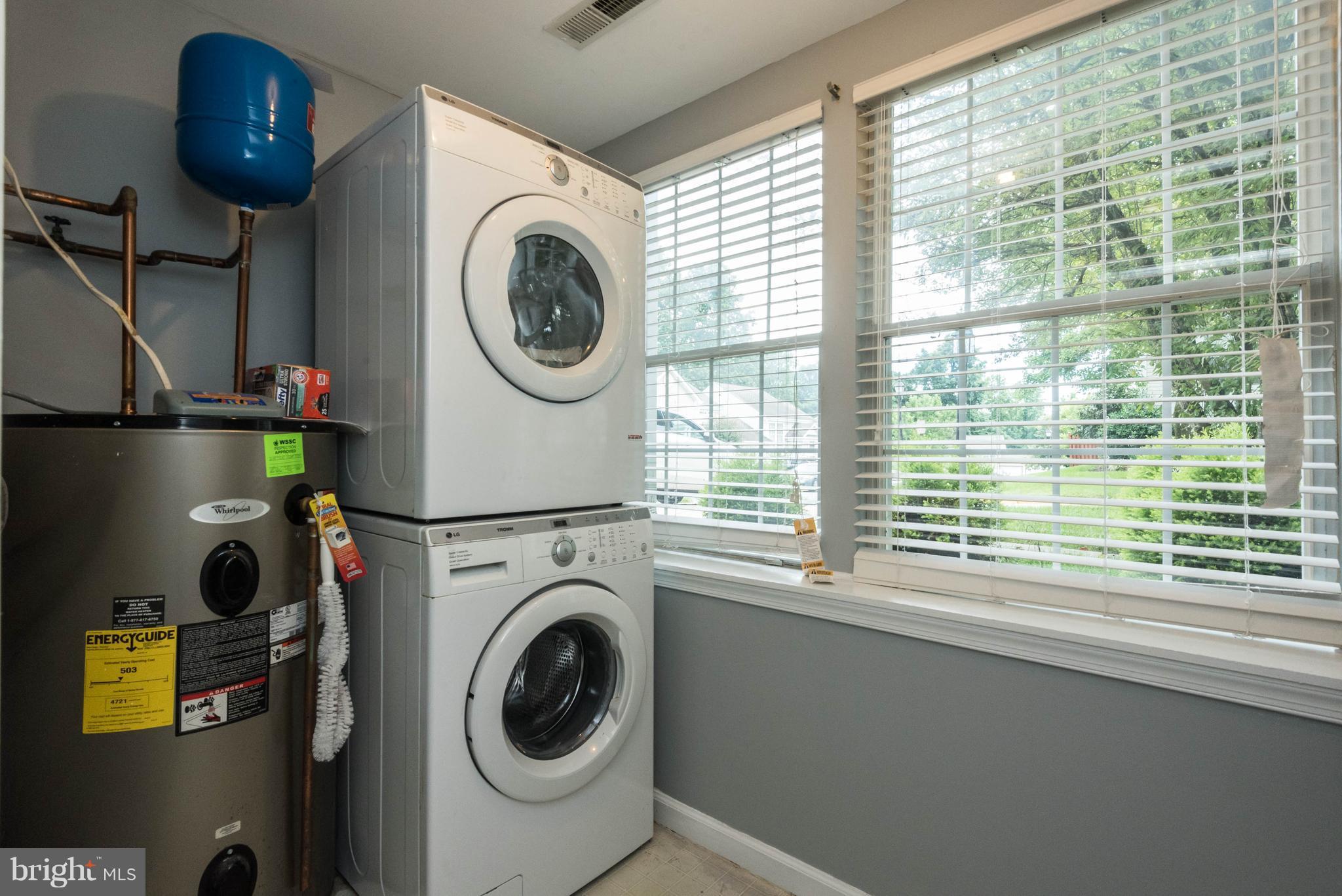 SOUTHLAKE PLAT 5 - Residential