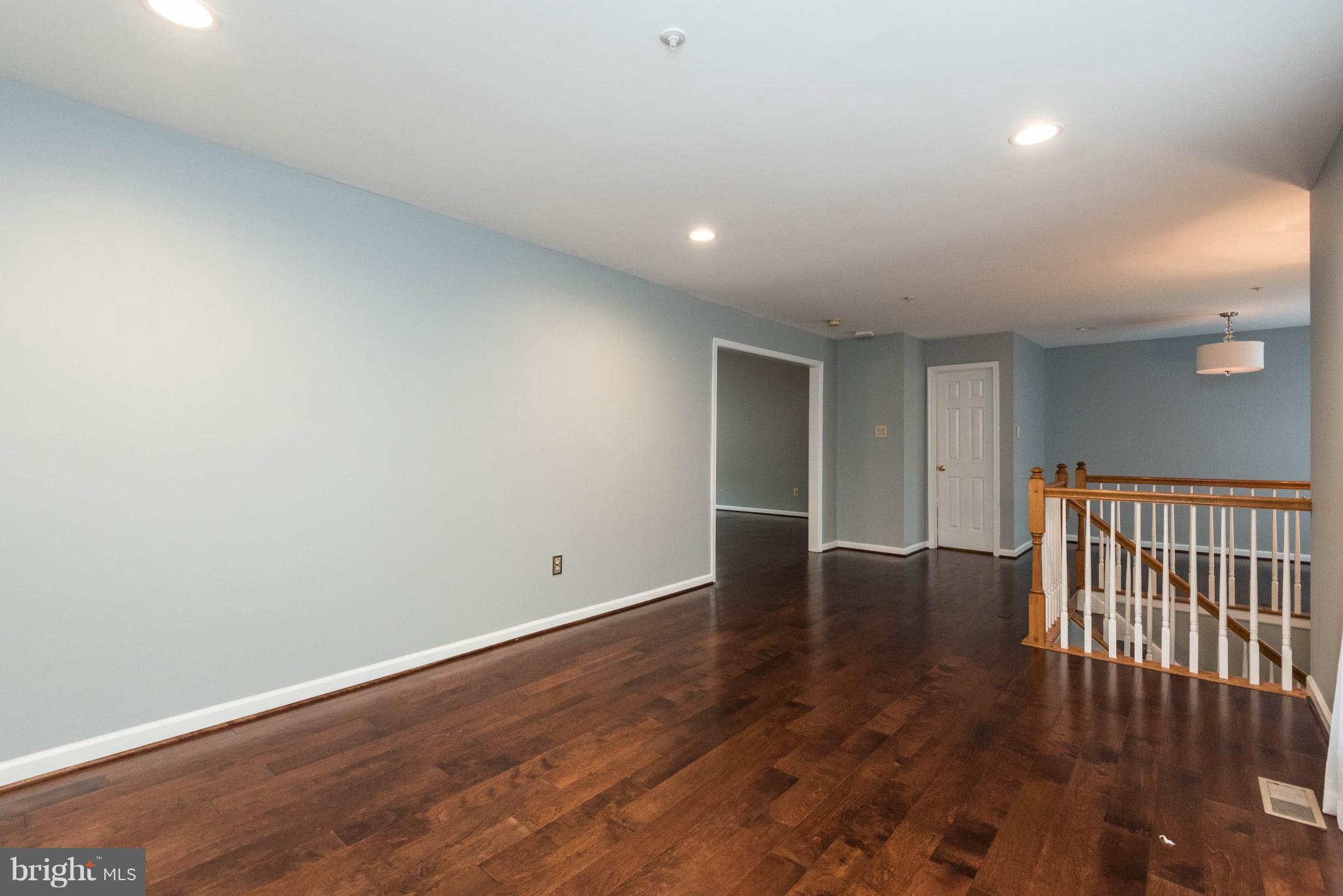 SOUTHLAKE PLAT 5 - Residential