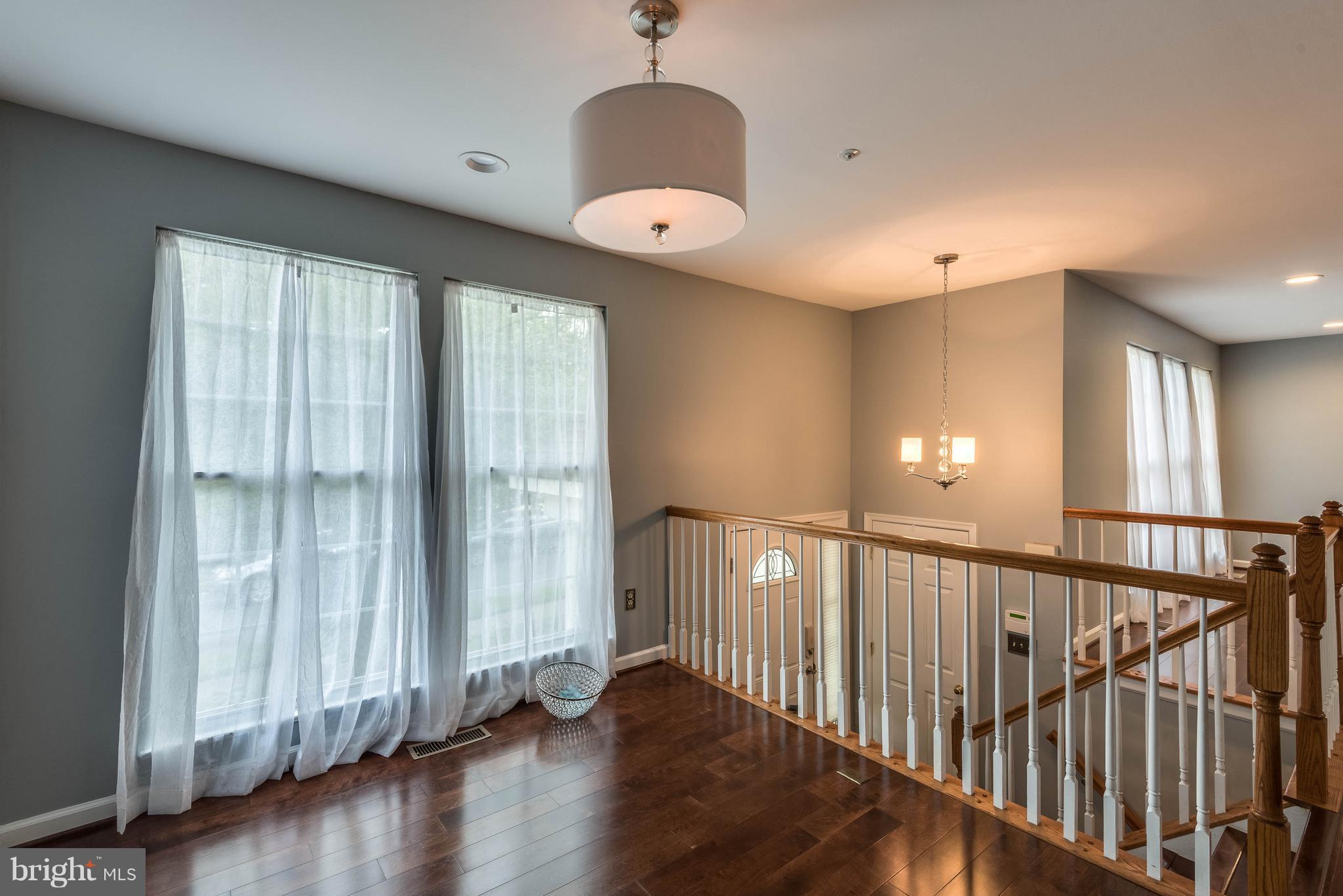 SOUTHLAKE PLAT 5 - Residential