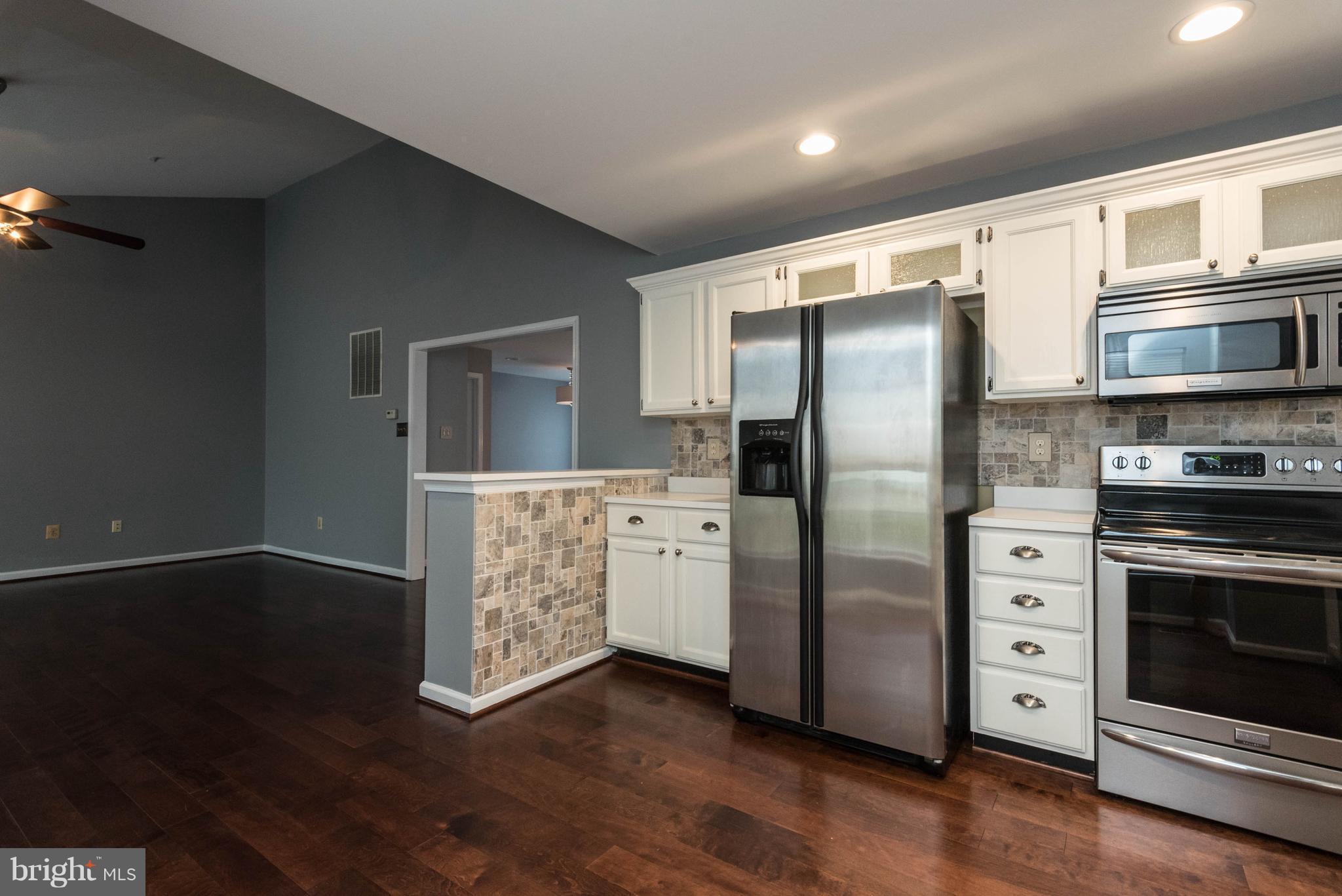 SOUTHLAKE PLAT 5 - Residential