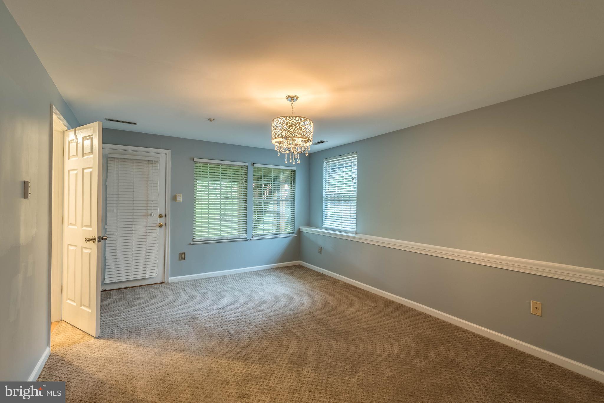 SOUTHLAKE PLAT 5 - Residential