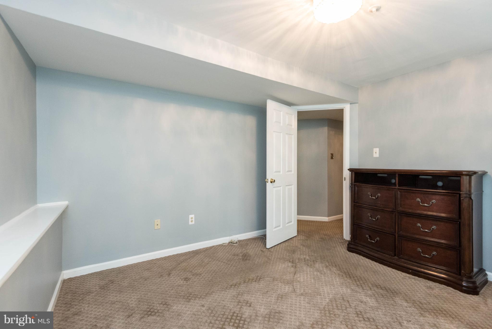 SOUTHLAKE PLAT 5 - Residential