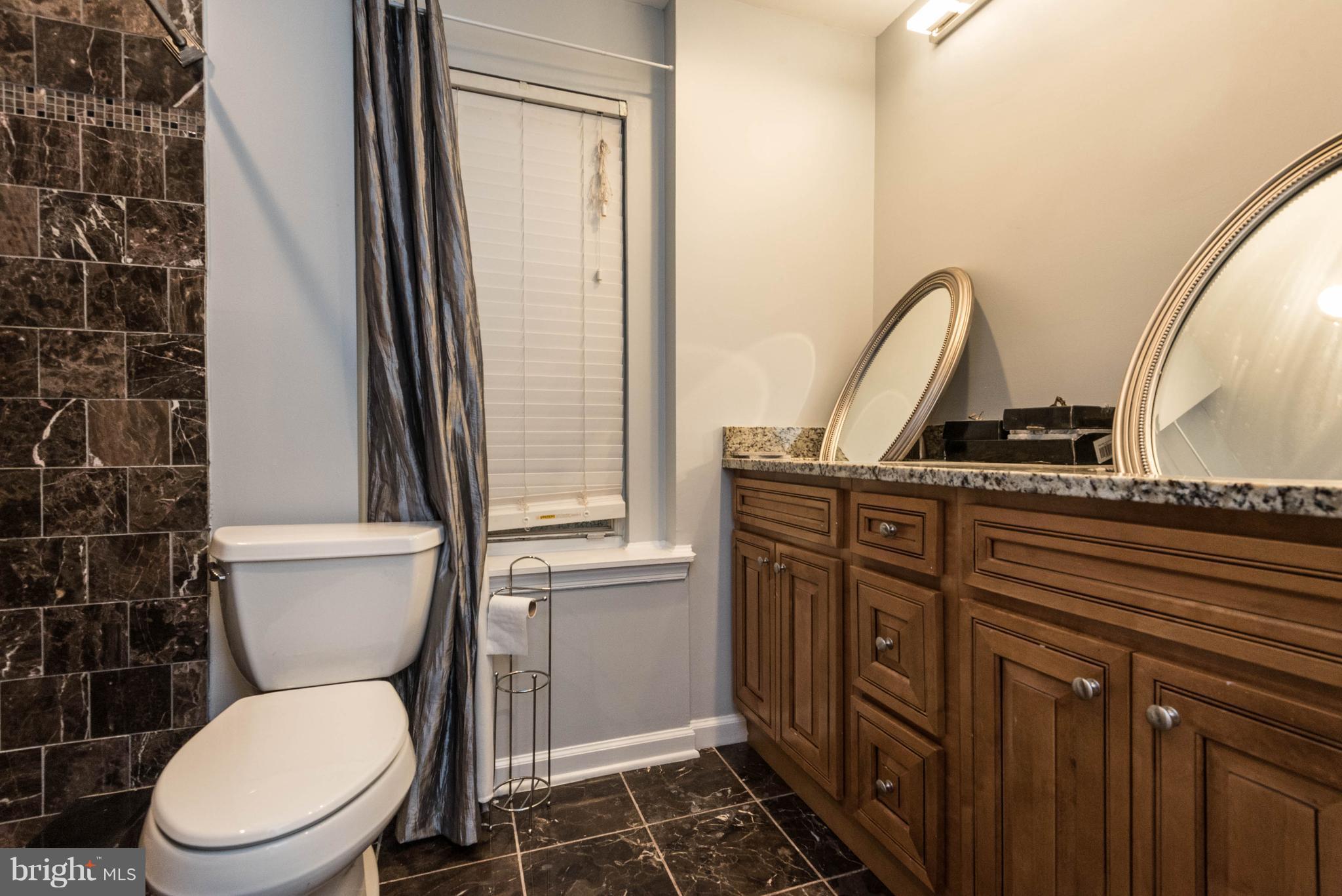 SOUTHLAKE PLAT 5 - Residential