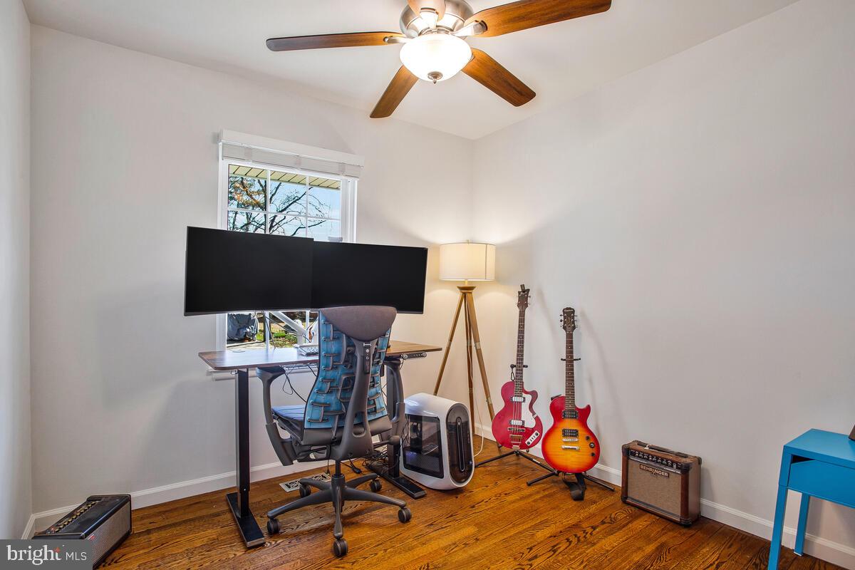 HILLSMERE ESTATES - Residential