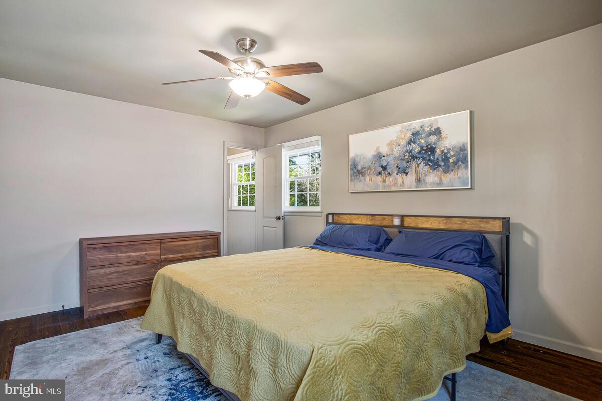 HILLSMERE ESTATES - Residential