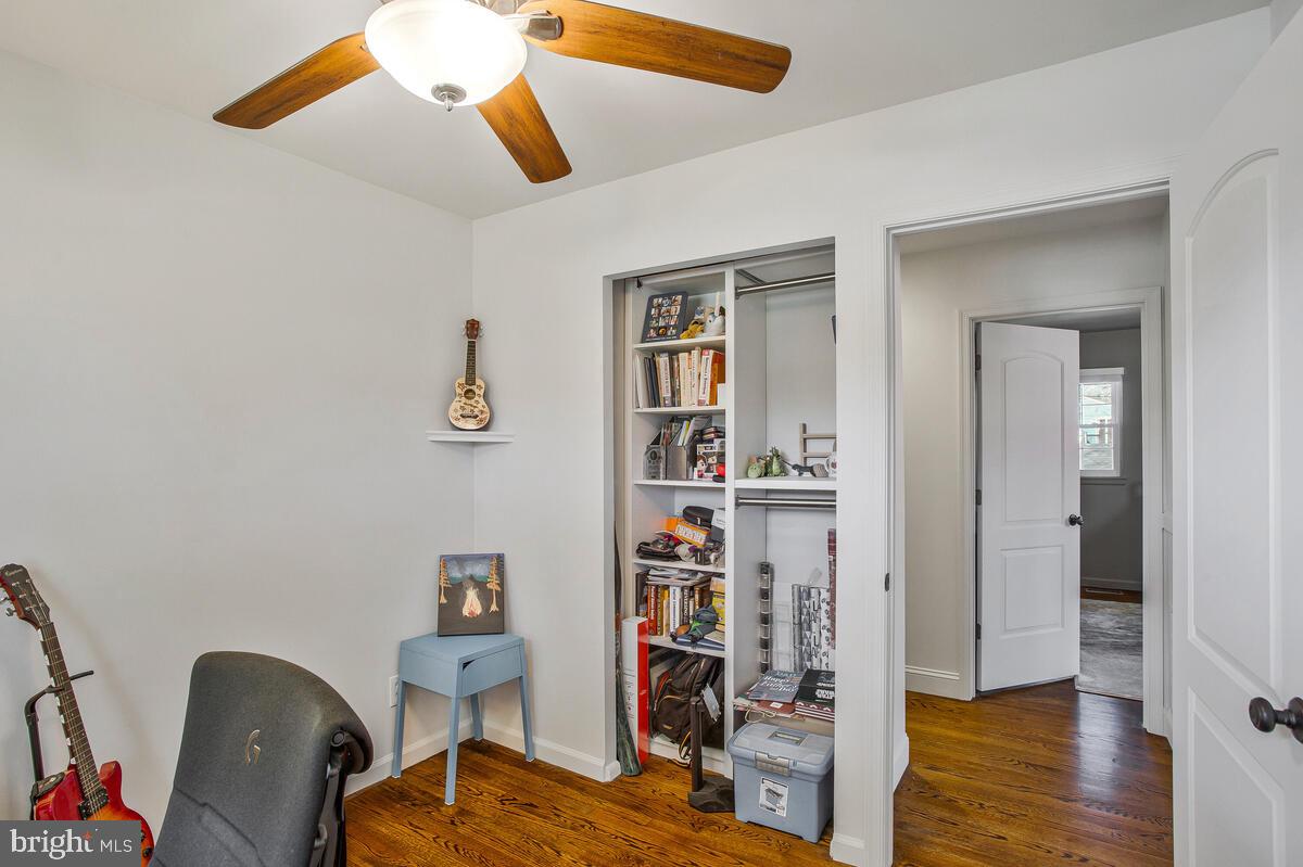 HILLSMERE ESTATES - Residential