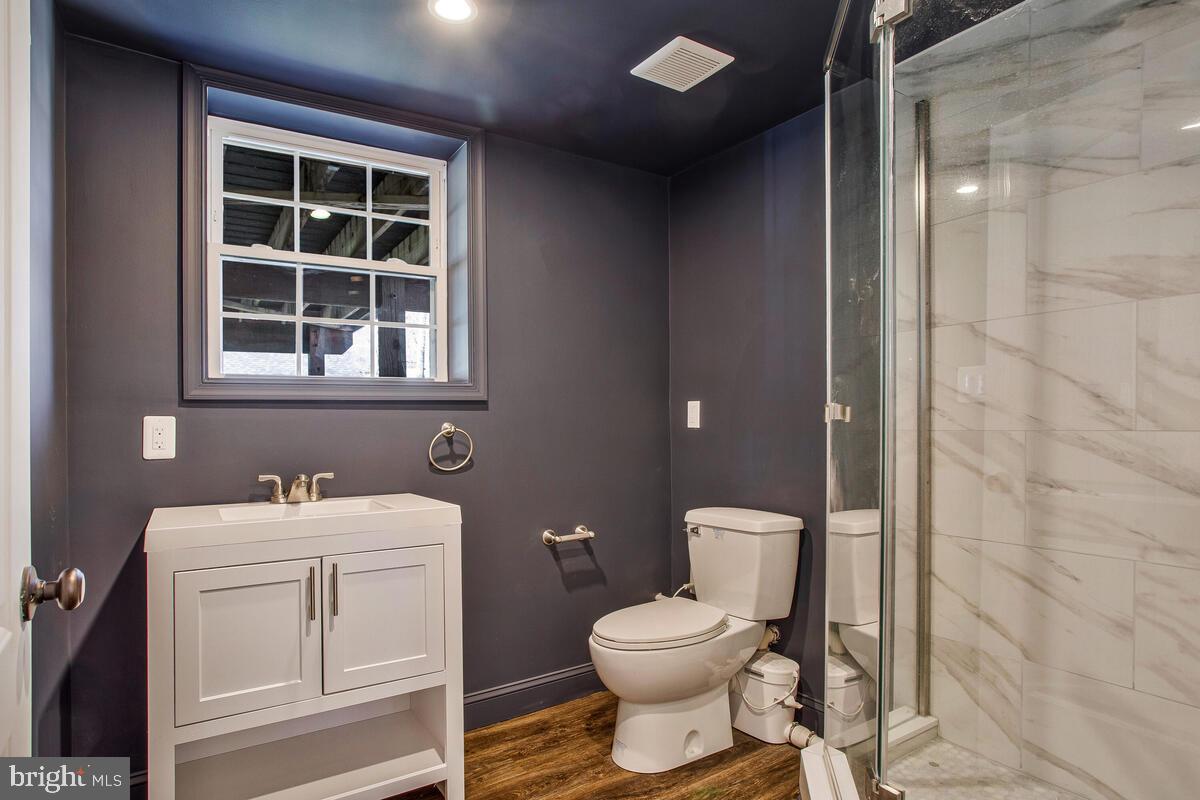 HILLSMERE ESTATES - Residential