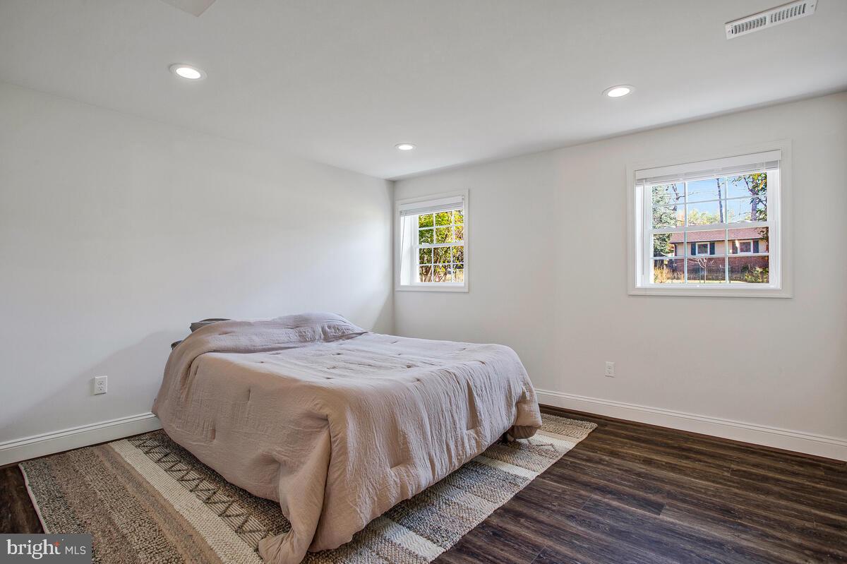 HILLSMERE ESTATES - Residential