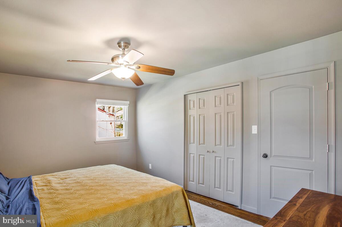 HILLSMERE ESTATES - Residential