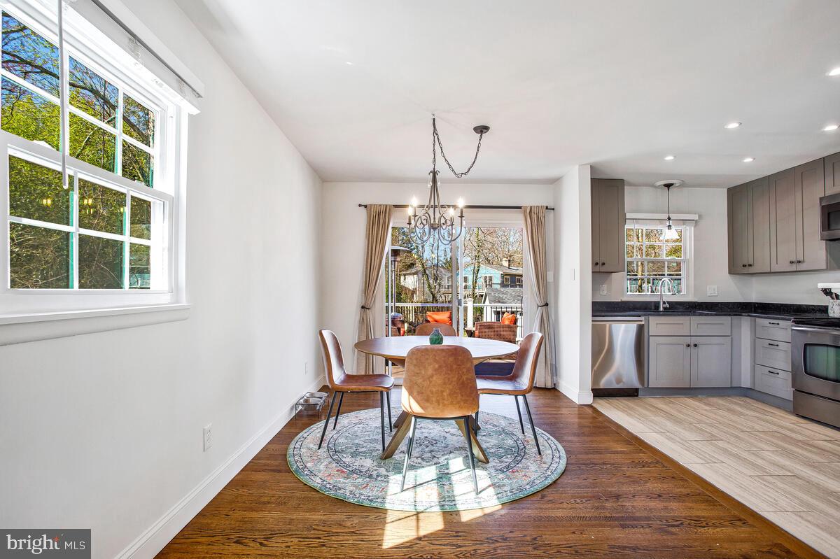 HILLSMERE ESTATES - Residential