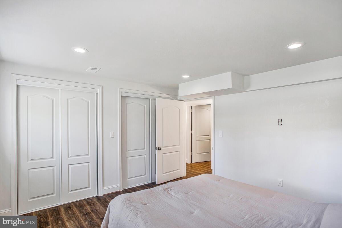HILLSMERE ESTATES - Residential