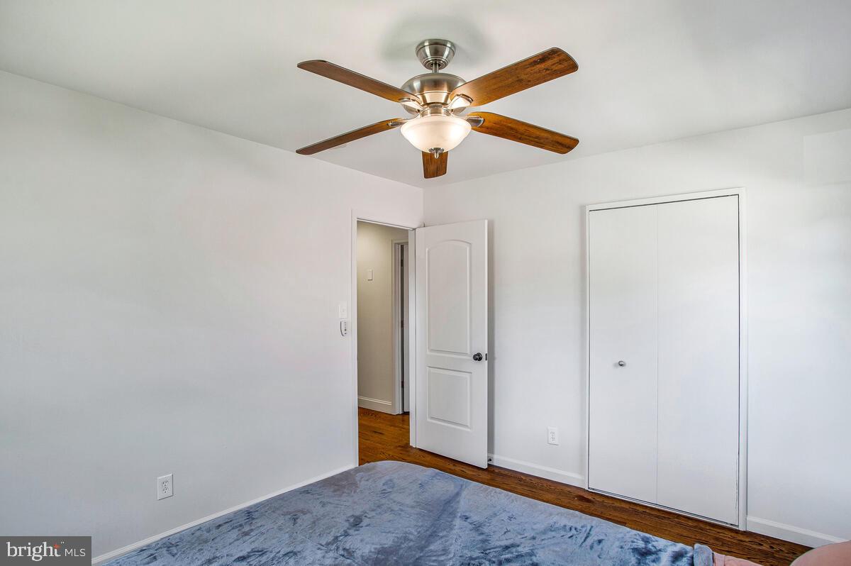 HILLSMERE ESTATES - Residential