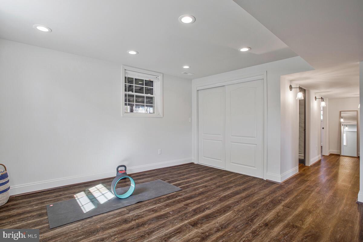 HILLSMERE ESTATES - Residential