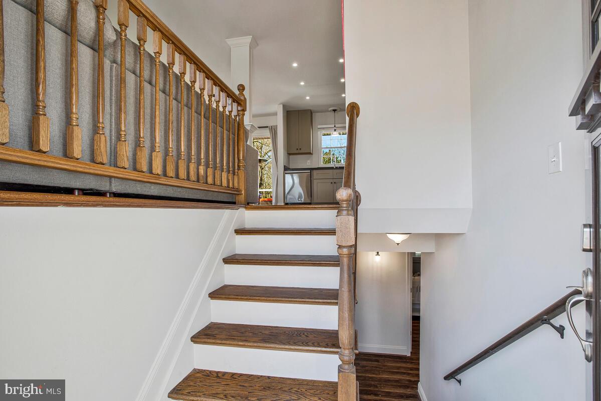 HILLSMERE ESTATES - Residential