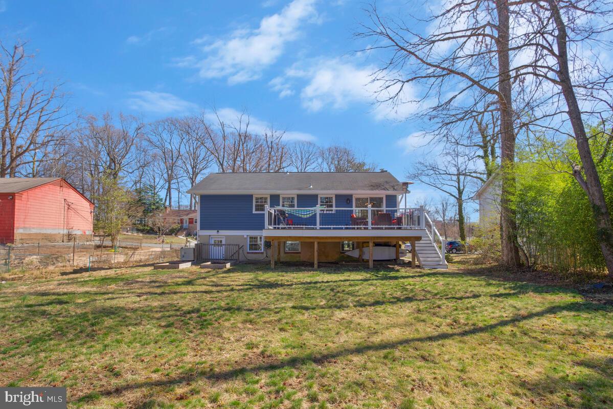 HILLSMERE ESTATES - Residential