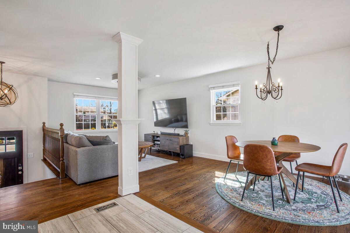 HILLSMERE ESTATES - Residential