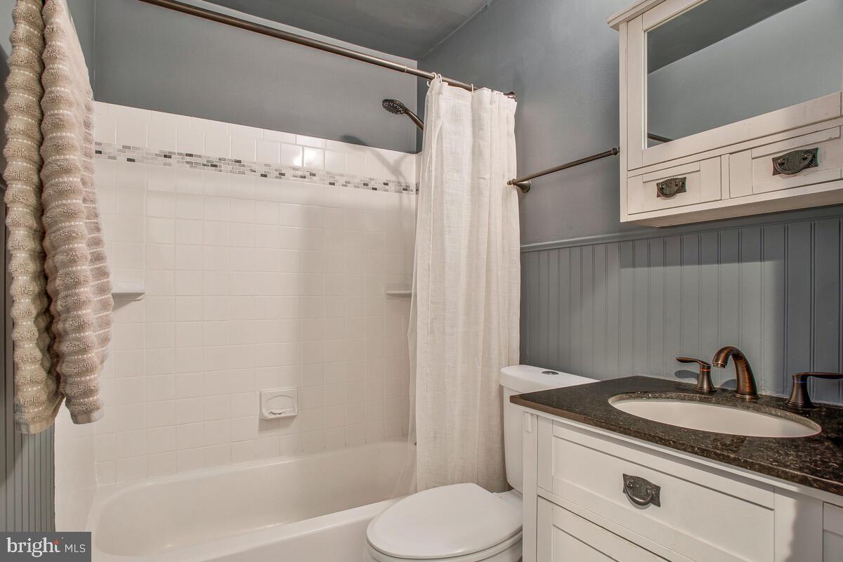 HILLSMERE ESTATES - Residential