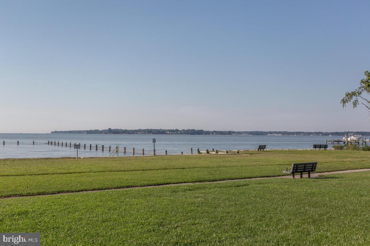 HILLSMERE ESTATES - Residential