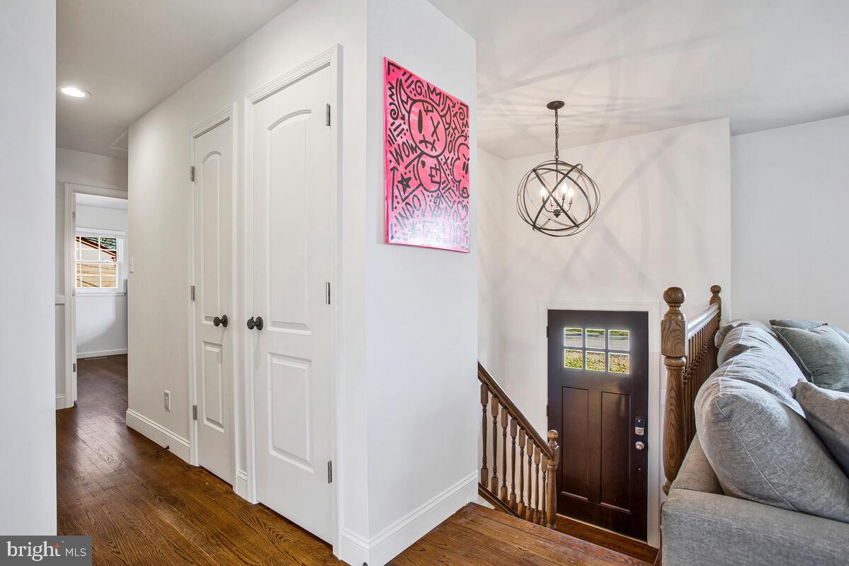 HILLSMERE ESTATES - Residential