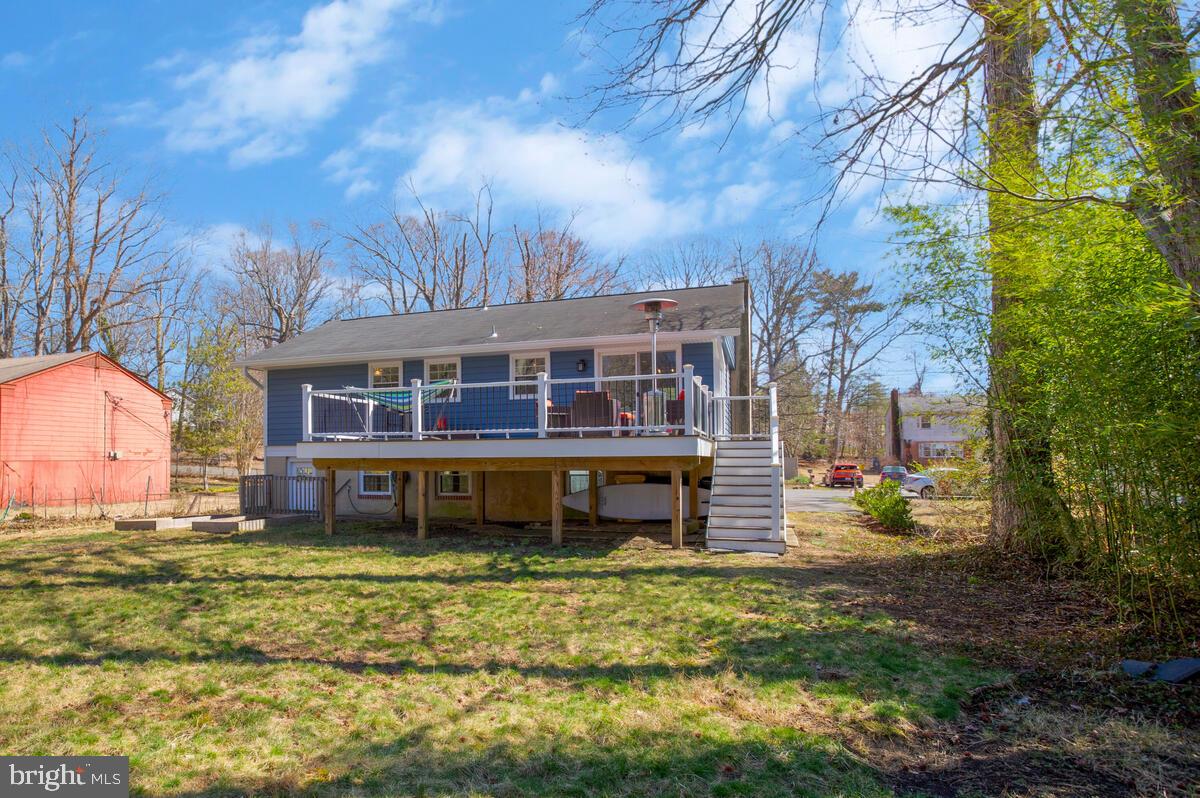 HILLSMERE ESTATES - Residential