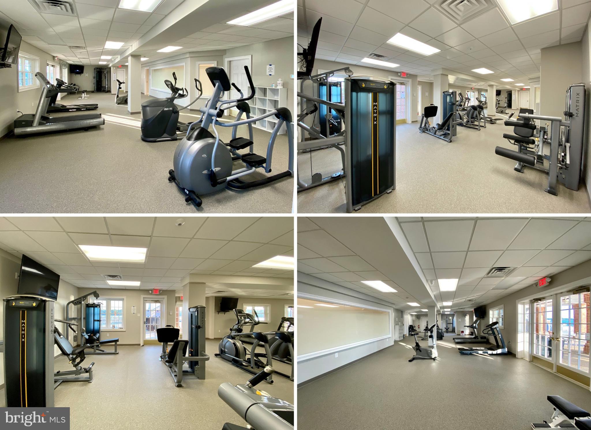 FAWN LAKE - Residential