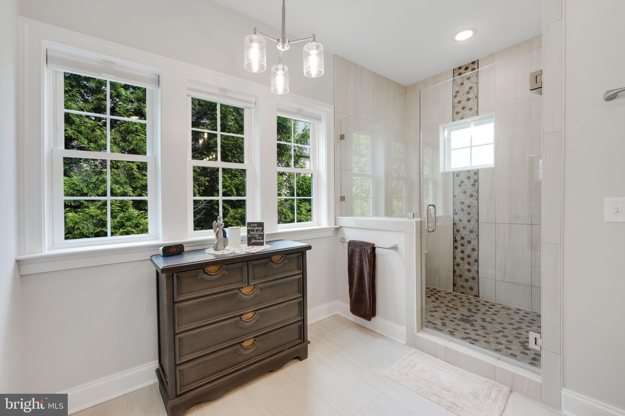 FAWN LAKE - Residential