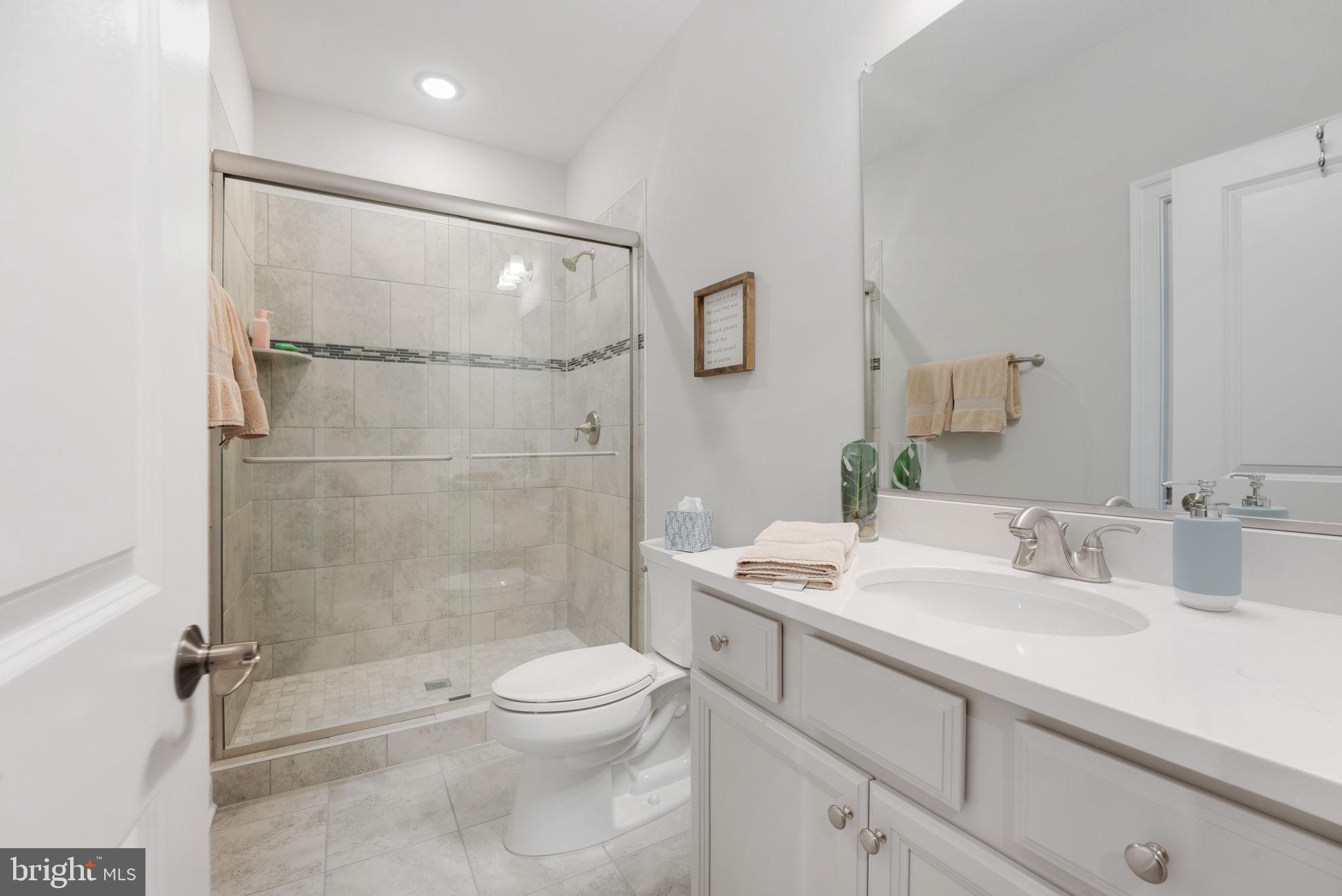 FAWN LAKE - Residential