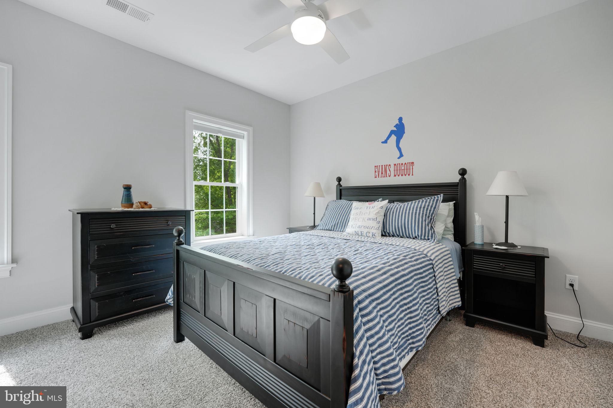 FAWN LAKE - Residential