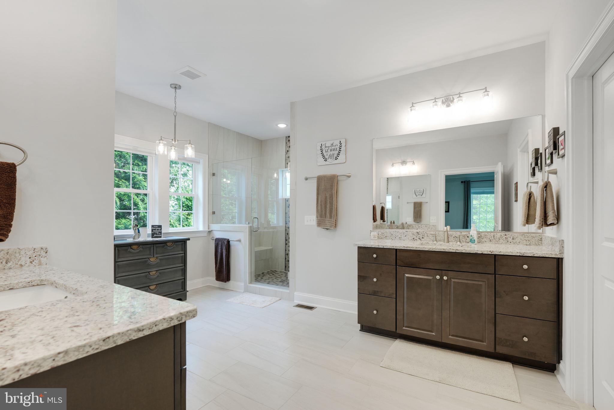 FAWN LAKE - Residential