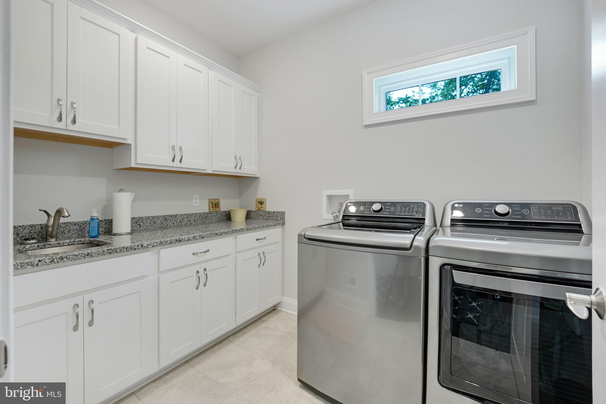 FAWN LAKE - Residential