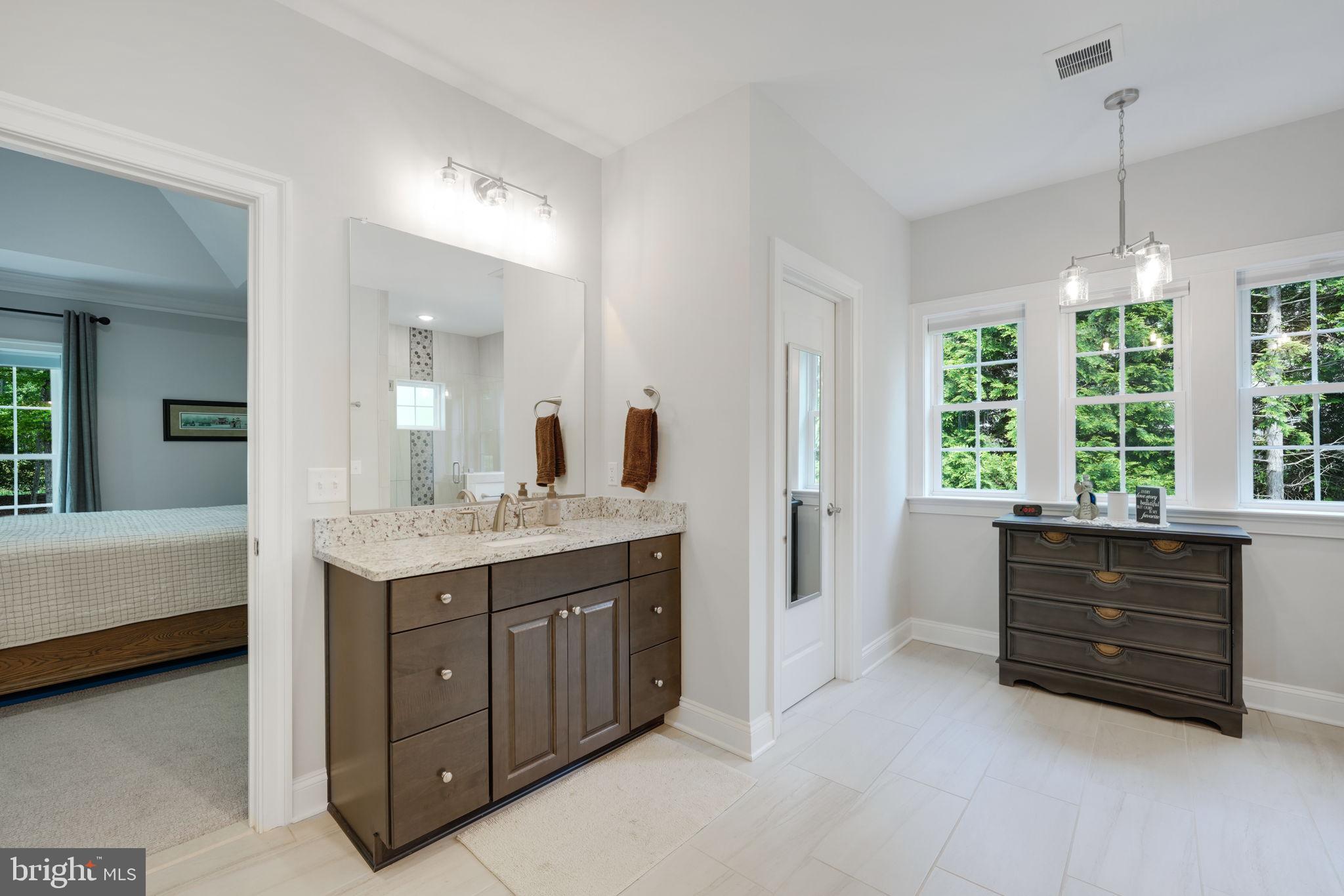 FAWN LAKE - Residential