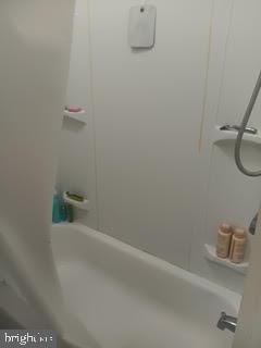 PENNSPORT - Residential Lease