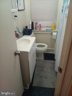 PENNSPORT - Residential Lease