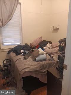 PENNSPORT - Residential Lease