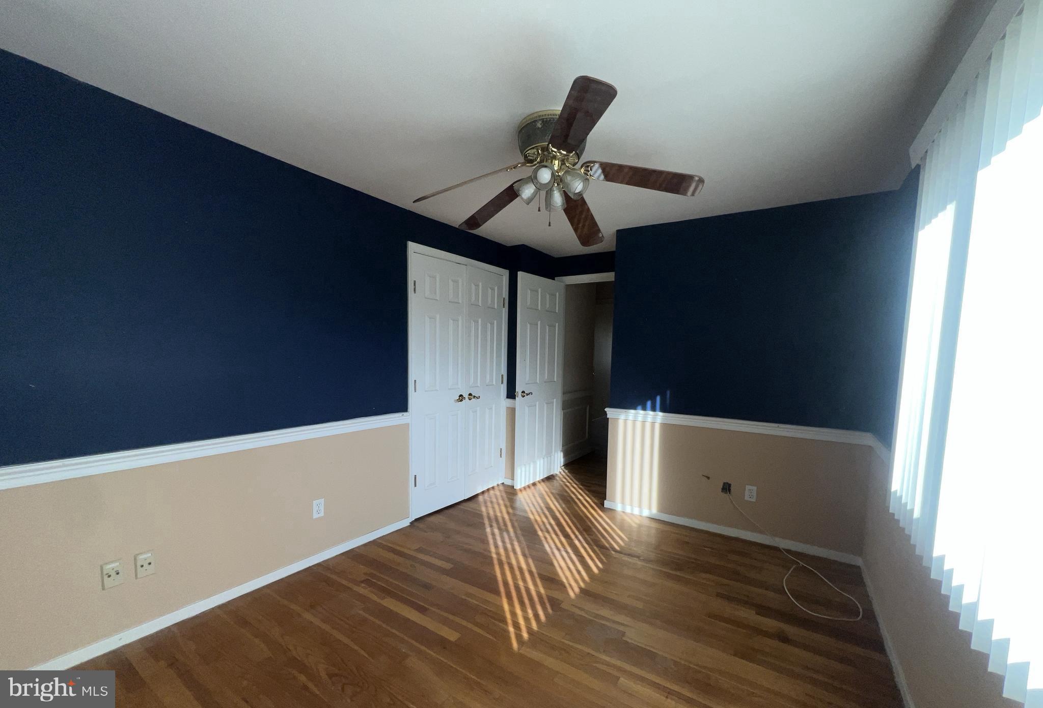 COURTS OF WHETSTONE - Residential